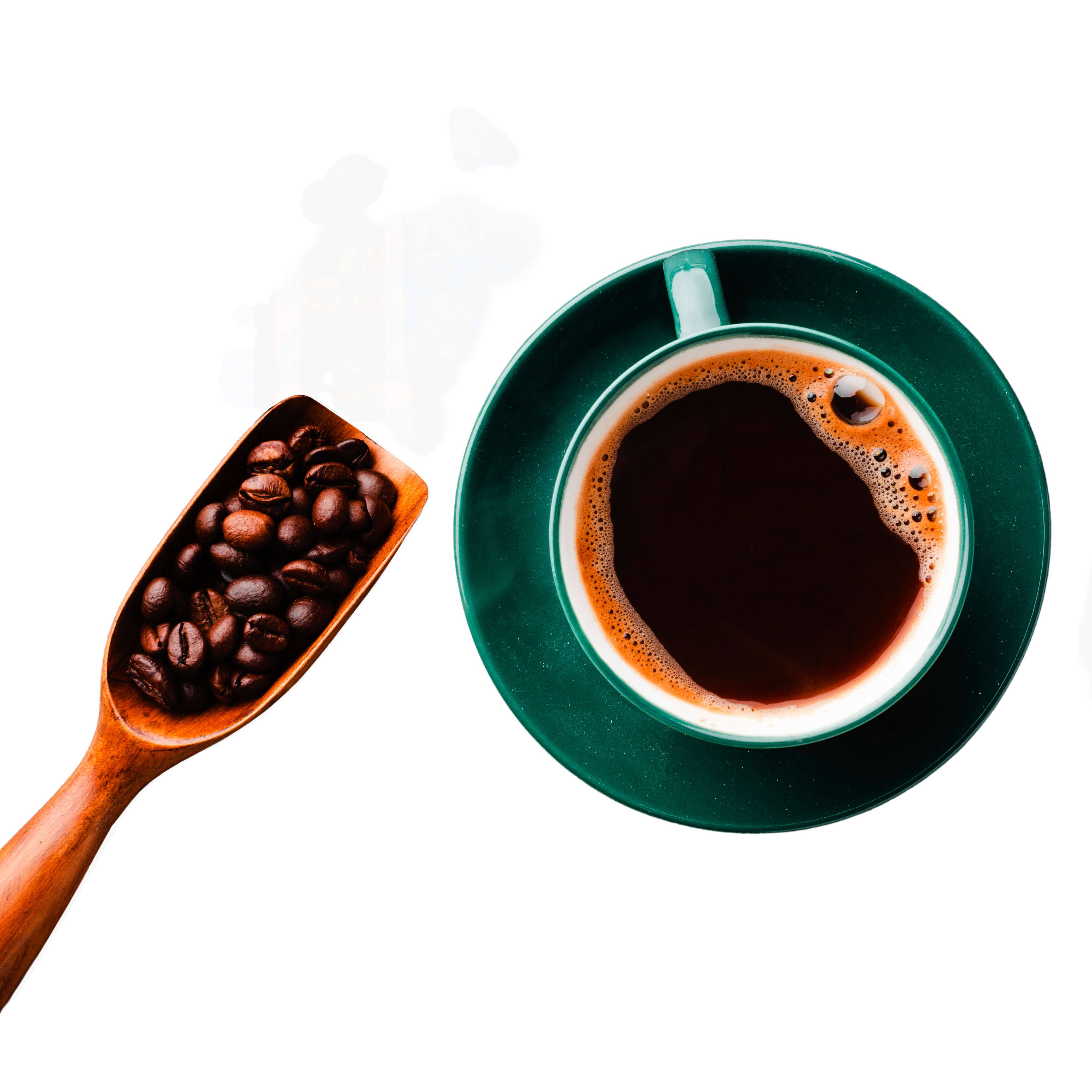 cup